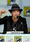 Filename=ian006.jpg
Filesize=68KiB
Dimensions=594x439
Date added=Jul 27, 2014 ian006.jpg