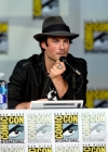 Filename=ian007.jpg
Filesize=84KiB
Dimensions=503x594
Date added=Jul 27, 2014 ian007.jpg