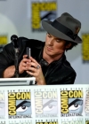 Filename=ian008.jpg
Filesize=68KiB
Dimensions=594x457
Date added=Jul 27, 2014 ian008.jpg