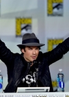 ian009.jpg