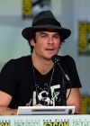 ian010.jpg