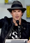 ian013.jpg