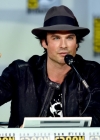 ian016.jpg