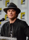 ian017.jpg