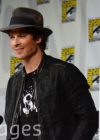 ian018.jpg