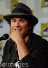 ian022.jpg