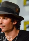 ian023.jpg