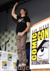 ian024.jpg