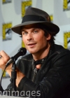 ian025.jpg