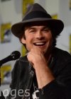 ian027.jpg