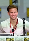 Filename=matthew001.jpg
Filesize=73KiB
Dimensions=484x594
Date added=Jul 27, 2014 matthew001.jpg