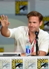 Filename=matthew002.jpg
Filesize=78KiB
Dimensions=487x594
Date added=Jul 27, 2014 matthew002.jpg
