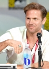 Filename=matthew004.jpg
Filesize=63KiB
Dimensions=594x439
Date added=Jul 27, 2014 matthew004.jpg