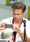 Filename=matthew005.jpg
Filesize=65KiB
Dimensions=594x440
Date added=Jul 27, 2014 matthew005.jpg