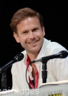 Filename=matthew006.jpg
Filesize=41KiB
Dimensions=415x511
Date added=Jul 27, 2014 matthew006.jpg