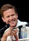Filename=matthew007.jpg
Filesize=48KiB
Dimensions=425x512
Date added=Jul 27, 2014 matthew007.jpg