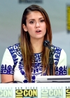 Filename=nina003.jpg
Filesize=91KiB
Dimensions=434x594
Date added=Jul 27, 2014 nina003.jpg