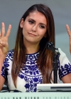 Filename=nina004.jpg
Filesize=81KiB
Dimensions=594x445
Date added=Jul 27, 2014 nina004.jpg