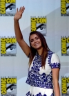 Filename=nina005.jpg
Filesize=84KiB
Dimensions=434x594
Date added=Jul 27, 2014 nina005.jpg