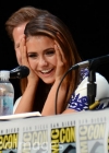 Filename=nina007.jpg
Filesize=54KiB
Dimensions=406x511
Date added=Jul 27, 2014 nina007.jpg