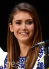 Filename=nina009.jpg
Filesize=46KiB
Dimensions=512x352
Date added=Jul 27, 2014 nina009.jpg