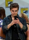 Filename=paul001.jpg
Filesize=82KiB
Dimensions=461x594
Date added=Jul 27, 2014 paul001.jpg