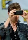 Filename=paul006.jpg
Filesize=65KiB
Dimensions=594x407
Date added=Jul 27, 2014 paul006.jpg