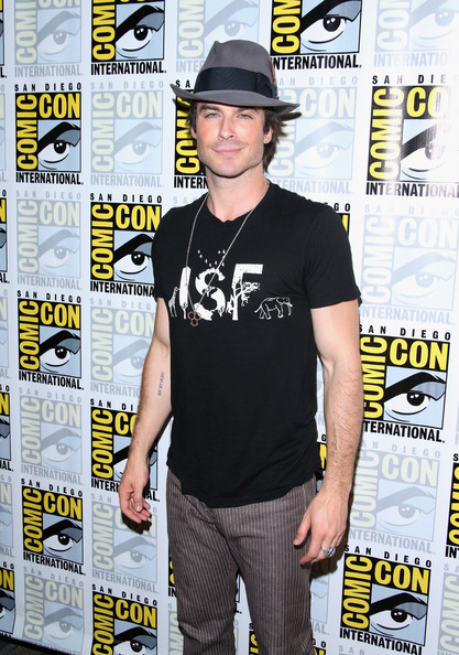 ian002.jpg
