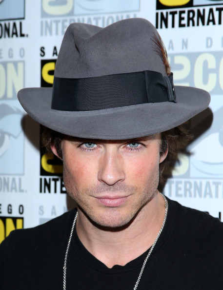 ian006.jpg