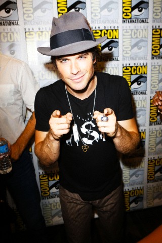 ian007.jpg