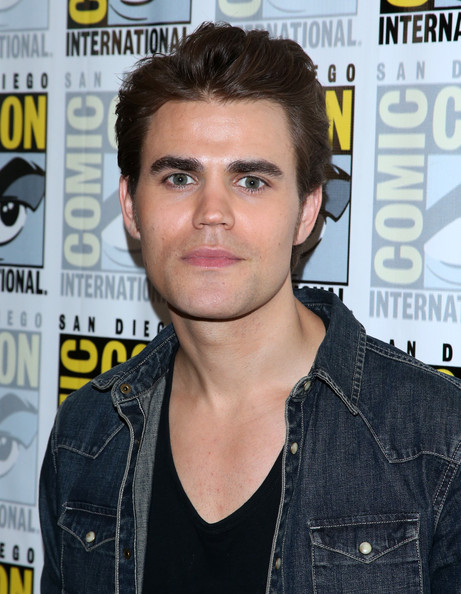 paul001.jpg