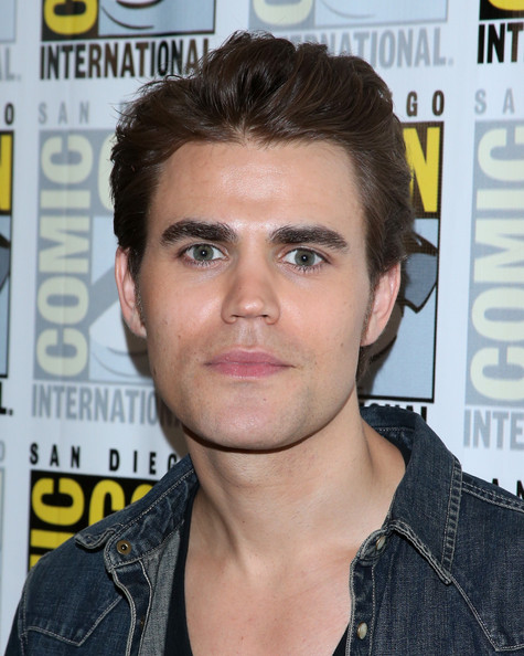 paul002.jpg