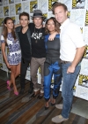 cast001.jpg