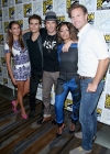 cast005.jpg