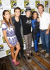 cast007.jpg