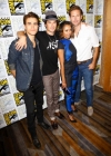 cast009.jpg