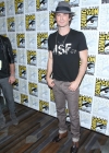 ian001.jpg