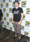 ian003.jpg
