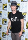 ian004.jpg