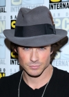 ian006.jpg