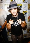 ian007.jpg