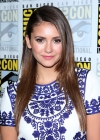 Filename=nina006.jpg
Filesize=126KiB
Dimensions=454x594
Date added=Jul 27, 2014 nina006.jpg