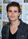 Filename=paul001.jpg
Filesize=93KiB
Dimensions=461x594
Date added=Jul 27, 2014 paul001.jpg
