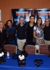 cast001.jpg