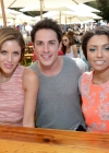 cast005.jpg