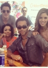 cast017.jpg