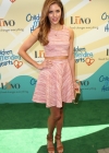 Filename=kayla076.jpg
Filesize=137KiB
Dimensions=493x740
Date added=Jun 30, 2014 kayla076.jpg