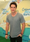 Filename=michael001.jpg
Filesize=116KiB
Dimensions=513x740
Date added=Jun 30, 2014 michael001.jpg