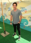 Filename=michael002.jpg
Filesize=127KiB
Dimensions=517x740
Date added=Jun 30, 2014 michael002.jpg