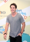 Filename=michael003.jpg
Filesize=94KiB
Dimensions=493x740
Date added=Jun 30, 2014 michael003.jpg